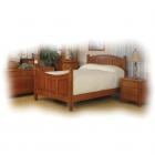 Estate Bedroom Collection