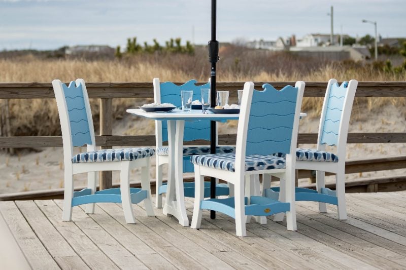 Dining Chairs