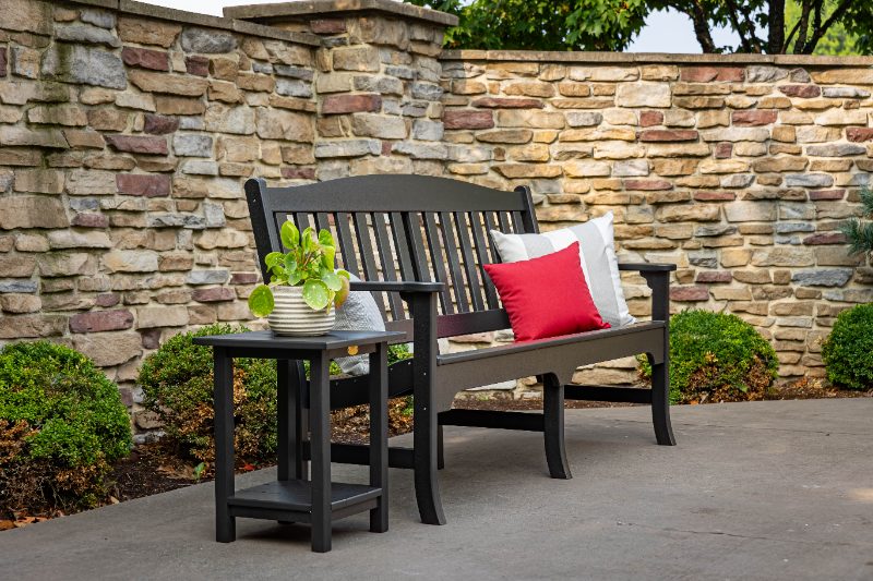 Side Tables