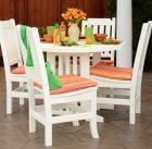 Finch Keystone Patio Collection