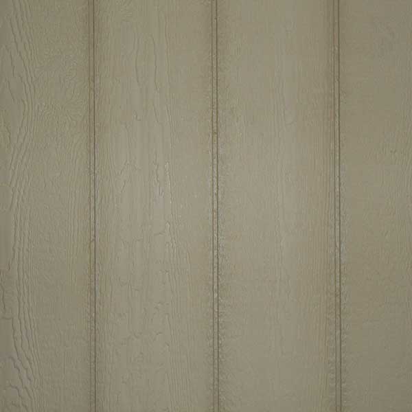 LP Smartside Example