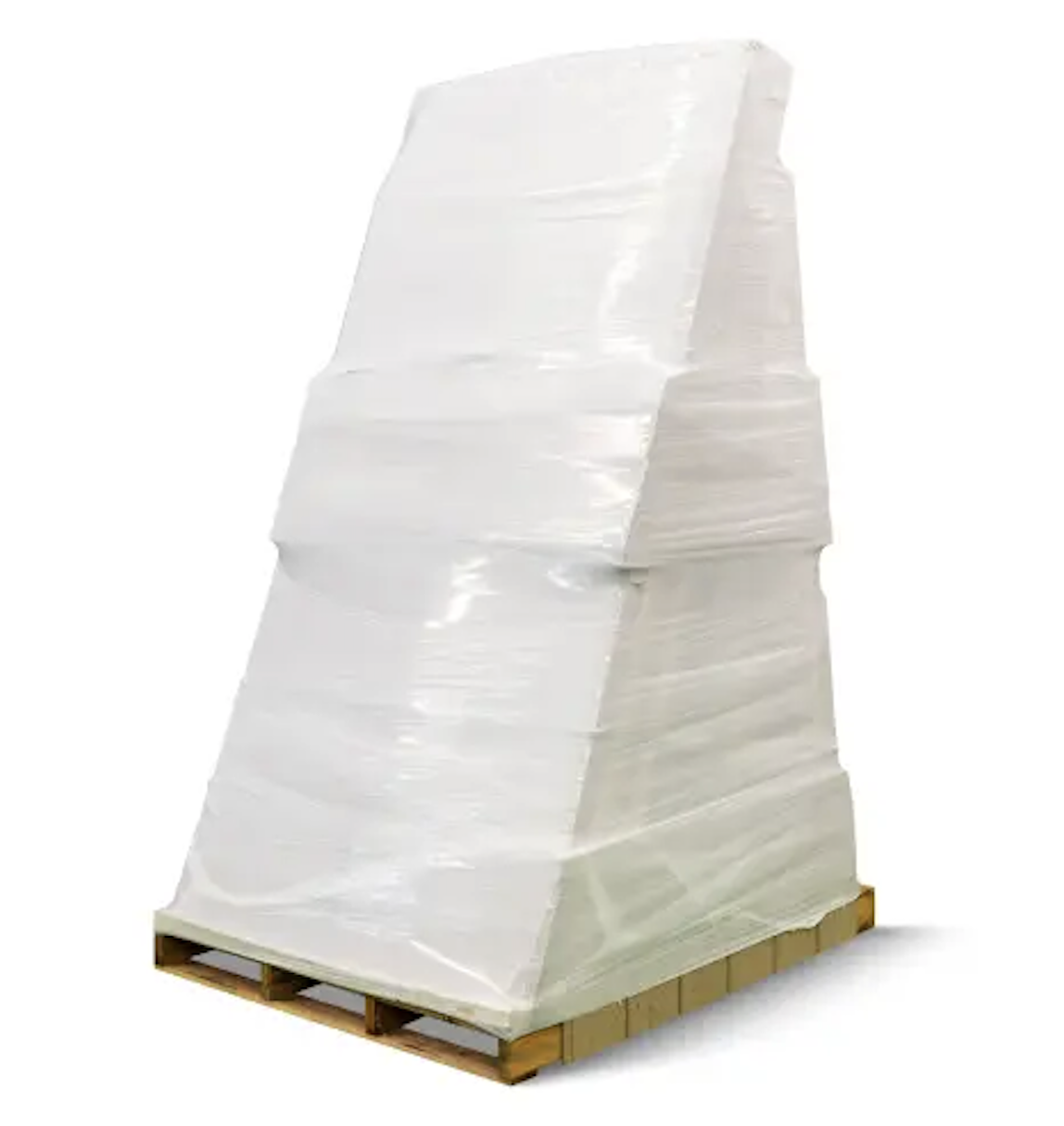 Shipping Pallet